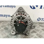 Alternador para Hyundai Tucson (Nx4E, Nx4A)