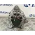 Alternador para Hyundai Tucson (Nx4E, Nx4A)