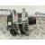 Alternador para Hyundai Tucson (Nx4E, Nx4A)