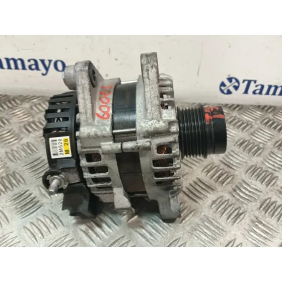 Alternador para Hyundai Tucson (Nx4E, Nx4A)
