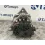 Alternador para Hyundai Tucson (Nx4E, Nx4A)