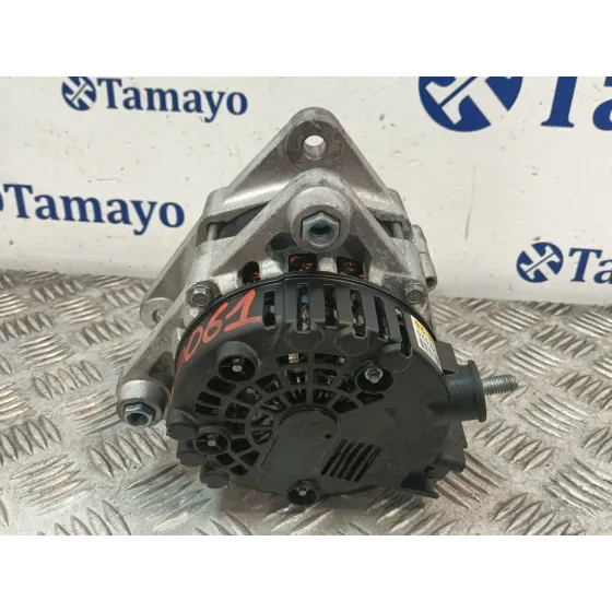 Alternador para Hyundai Tucson (Nx4E, Nx4A)