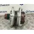 Alternador para Hyundai Tucson (Nx4E, Nx4A)