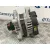 Alternador para Hyundai Tucson (Nx4E, Nx4A)