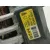 Alternador para Hyundai Tucson (Nx4E, Nx4A)