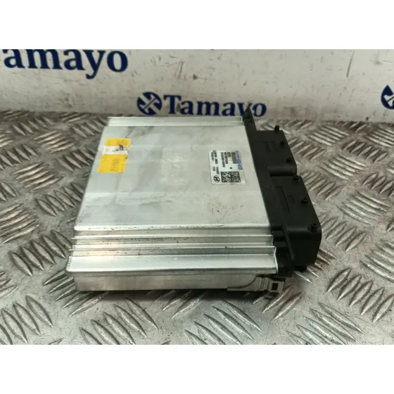 Centralita Motor Uce para Hyundai Tucson (Nx4E, Nx4A)