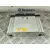 Centralita Motor Uce para Hyundai Tucson (Nx4E, Nx4A)