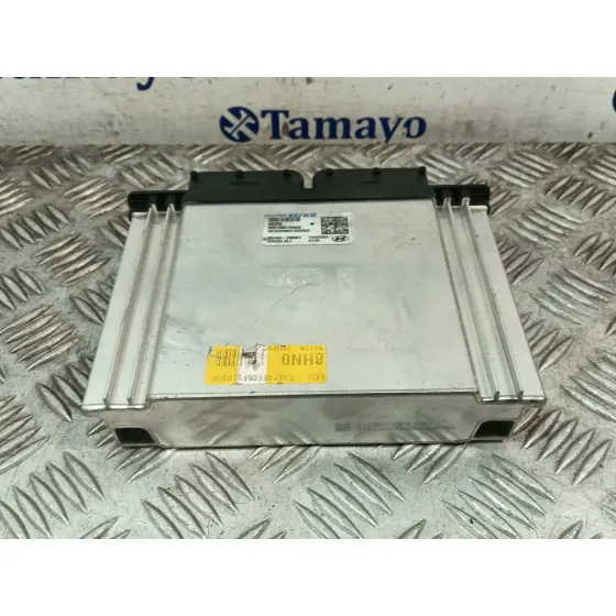 Centralita Motor Uce para Hyundai Tucson (Nx4E, Nx4A)