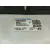 Centralita Motor Uce para Hyundai Tucson (Nx4E, Nx4A)