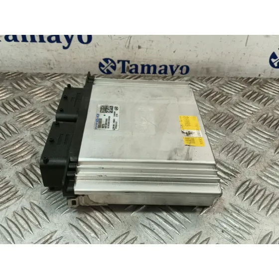 Centralita Motor Uce para Hyundai Tucson (Nx4E, Nx4A)