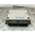 Centralita Motor Uce para Hyundai Tucson (Nx4E, Nx4A)