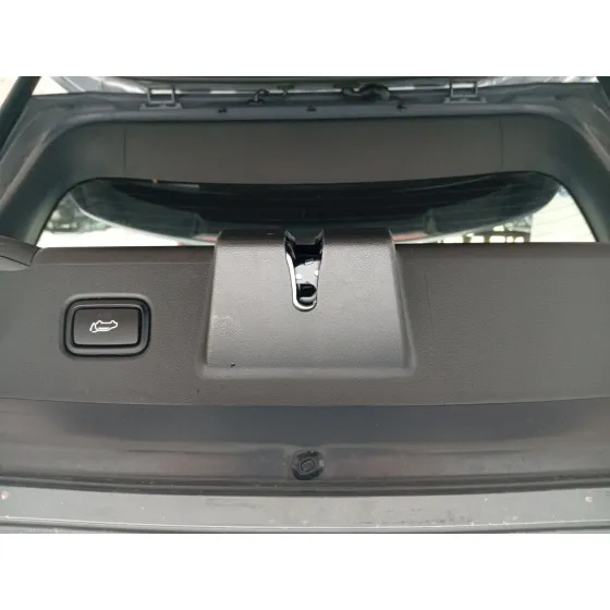Cerradura Maletero / Porton para Hyundai Tucson (Nx4E, Nx4A)