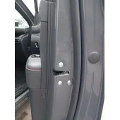 Cerradura Puerta Delantera Derecha para Hyundai Tucson (Nx4E, Nx4A)