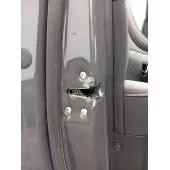Cerradura Puerta Delantera Izquierda para Hyundai Tucson (Nx4E, Nx4A)