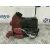 Cerradura Puerta Trasera Derecha para Hyundai Tucson (Nx4E, Nx4A)