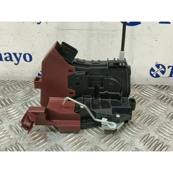 Cerradura Puerta Trasera Derecha para Hyundai Tucson (Nx4E, Nx4A)