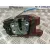 Cerradura Puerta Trasera Derecha para Hyundai Tucson (Nx4E, Nx4A)
