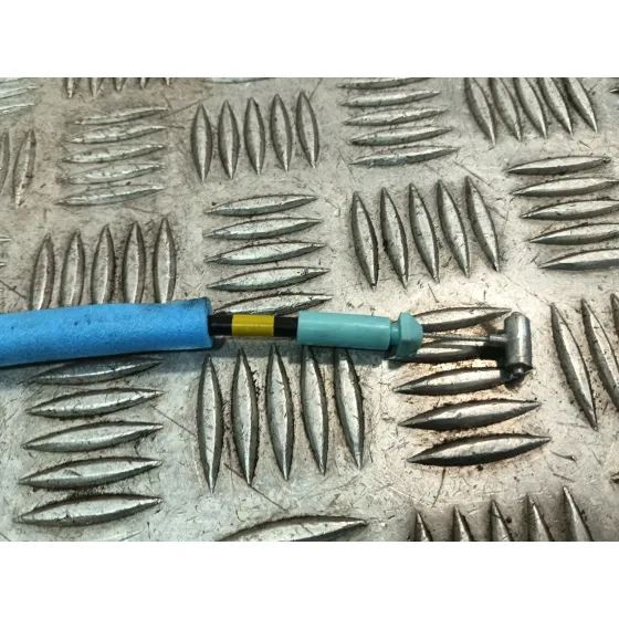 Cerradura Puerta Trasera Derecha para Hyundai Tucson (Nx4E, Nx4A)