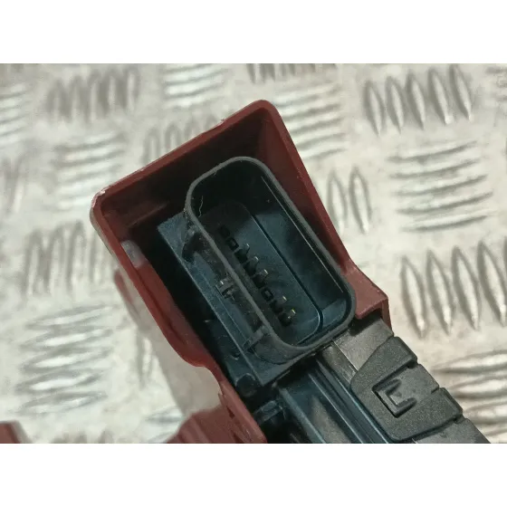 Cerradura Puerta Trasera Derecha para Hyundai Tucson (Nx4E, Nx4A)