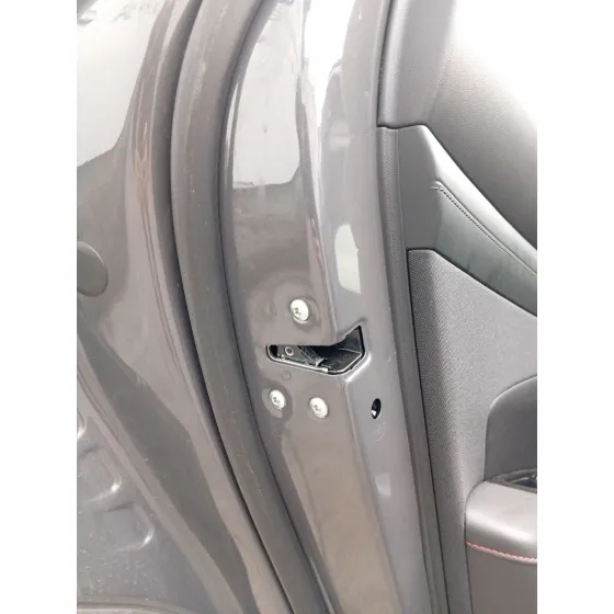 Cerradura Puerta Trasera Izquierda para Hyundai Tucson (Nx4E, Nx4A)