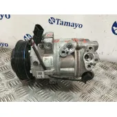 Compresor Aire Acondicionado para Hyundai Tucson (Nx4E, Nx4A)