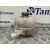 Deposito Expansion para Hyundai Tucson (Nx4E, Nx4A)