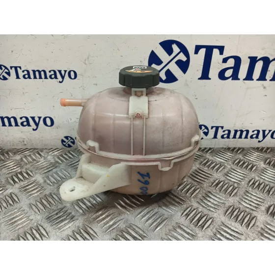 Deposito Expansion para Hyundai Tucson (Nx4E, Nx4A)