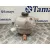 Deposito Expansion para Hyundai Tucson (Nx4E, Nx4A)