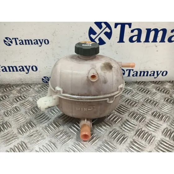 Deposito Expansion para Hyundai Tucson (Nx4E, Nx4A)