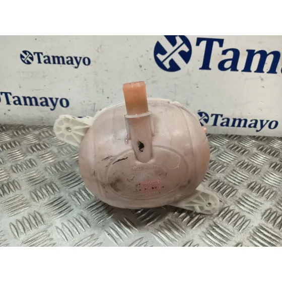 Deposito Expansion para Hyundai Tucson (Nx4E, Nx4A)