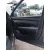 Elevalunas Delantero Derecho para Hyundai Tucson (Nx4E, Nx4A)