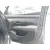 Elevalunas Delantero Derecho para Hyundai Tucson (Nx4E, Nx4A)