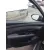 Elevalunas Delantero Izquierdo para Hyundai Tucson (Nx4E, Nx4A)