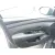 Elevalunas Delantero Izquierdo para Hyundai Tucson (Nx4E, Nx4A)