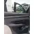 Elevalunas Trasero Izquierdo para Hyundai Tucson (Nx4E, Nx4A)