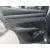 Elevalunas Trasero Izquierdo para Hyundai Tucson (Nx4E, Nx4A)