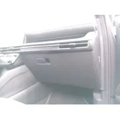 Guantera para Hyundai Tucson (Nx4E, Nx4A)