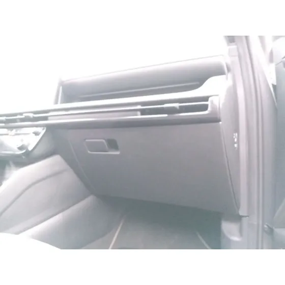 Guantera para Hyundai Tucson (Nx4E, Nx4A)