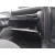 Guantera para Hyundai Tucson (Nx4E, Nx4A)