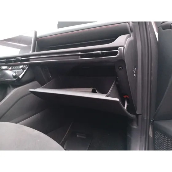 Guantera para Hyundai Tucson (Nx4E, Nx4A)