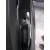 Mando Elevalunas Trasero Izquierdo para Hyundai Tucson (Nx4E, Nx4A)