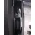 Mando Elevalunas Trasero Izquierdo para Hyundai Tucson (Nx4E, Nx4A)