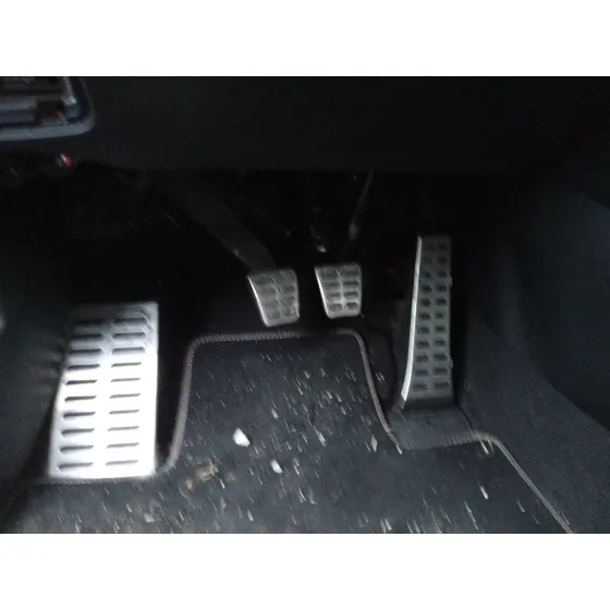 Pedal Freno para Hyundai Tucson (Nx4E, Nx4A)