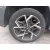 Pinza Freno Trasera Derecha para Hyundai Tucson (Nx4E, Nx4A)