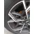 Pinza Freno Trasera Derecha para Hyundai Tucson (Nx4E, Nx4A)