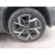 Pinza Freno Trasera Izquierda para Hyundai Tucson (Nx4E, Nx4A)