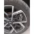 Pinza Freno Trasera Izquierda para Hyundai Tucson (Nx4E, Nx4A)