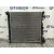 Radiador Agua para Hyundai Tucson (Nx4E, Nx4A)