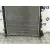 Radiador Agua para Hyundai Tucson (Nx4E, Nx4A)