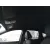 Techo Interior para Hyundai Tucson (Nx4E, Nx4A)